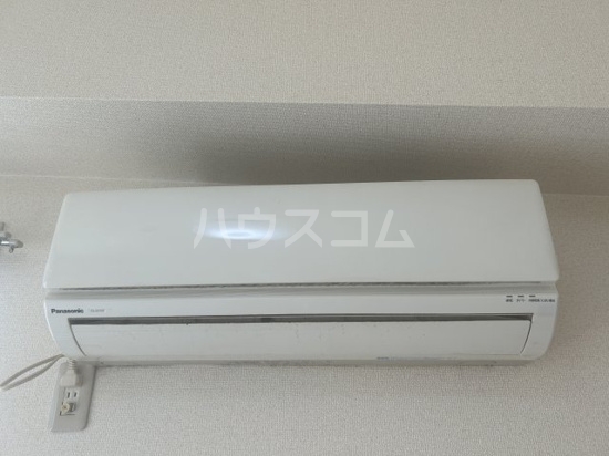 11/30 設備