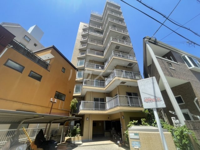 1/30 外観