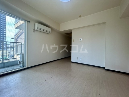 4/30 室内