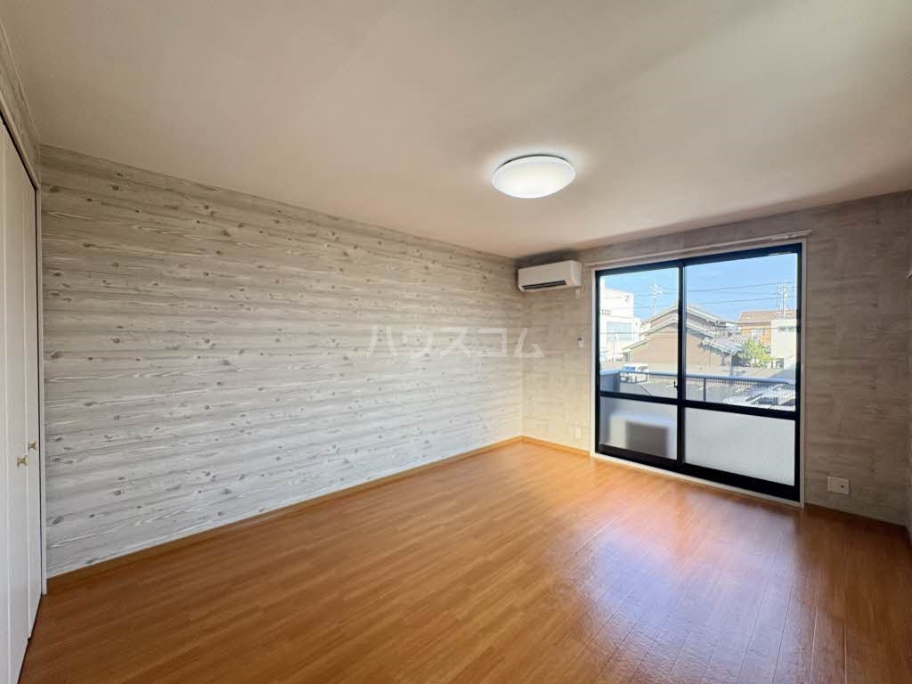 16/30 その他画像