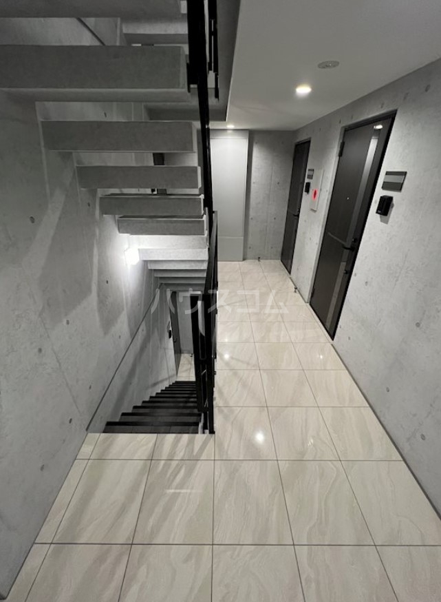 18/27 その他画像