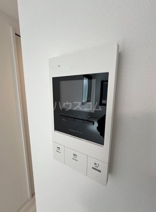 19/27 その他画像