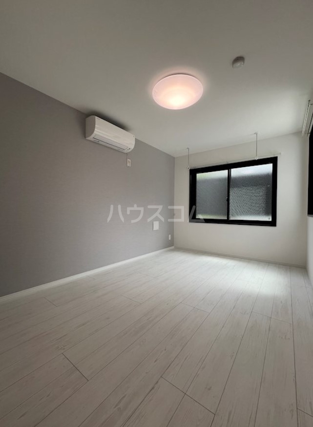 4/27 リビング/ダイニング