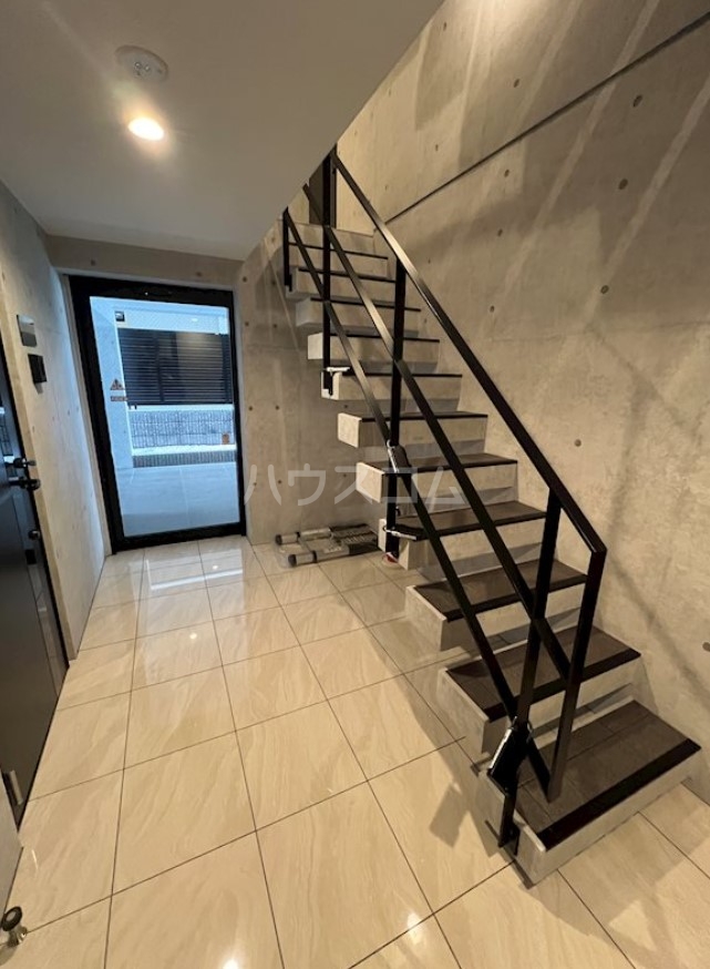 20/27 その他画像