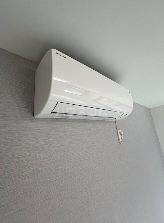 22/27 その他画像