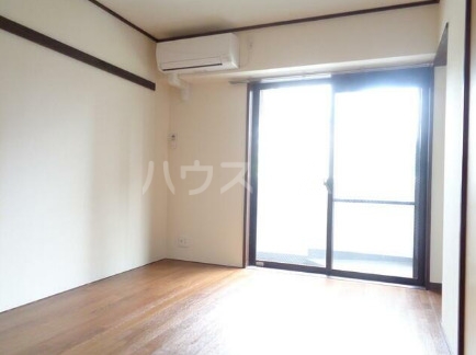 3/25 リビング/ダイニング