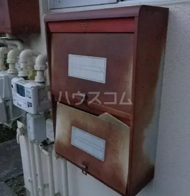 13/24 その他画像