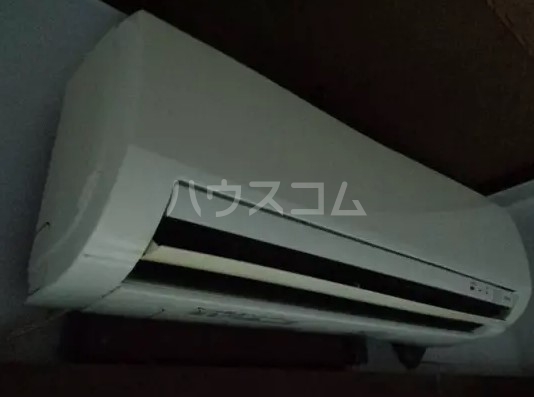 14/24 その他画像