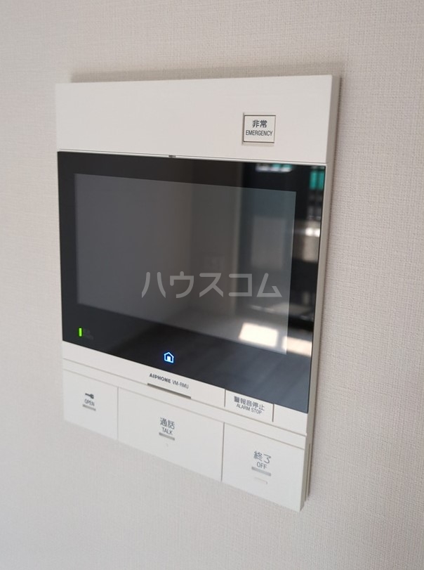 16/30 その他画像