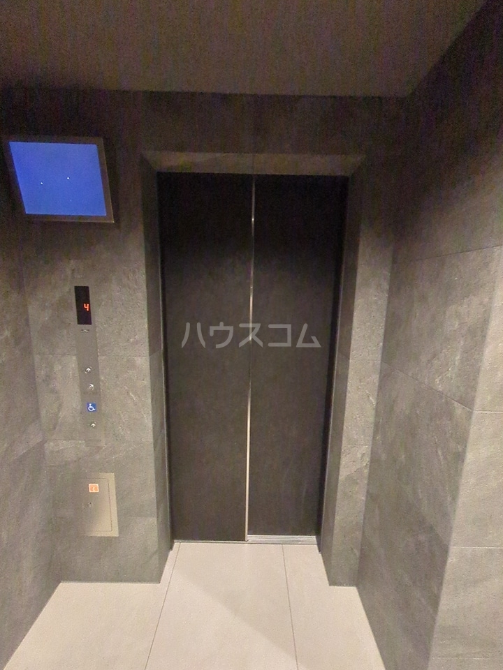 18/30 その他画像