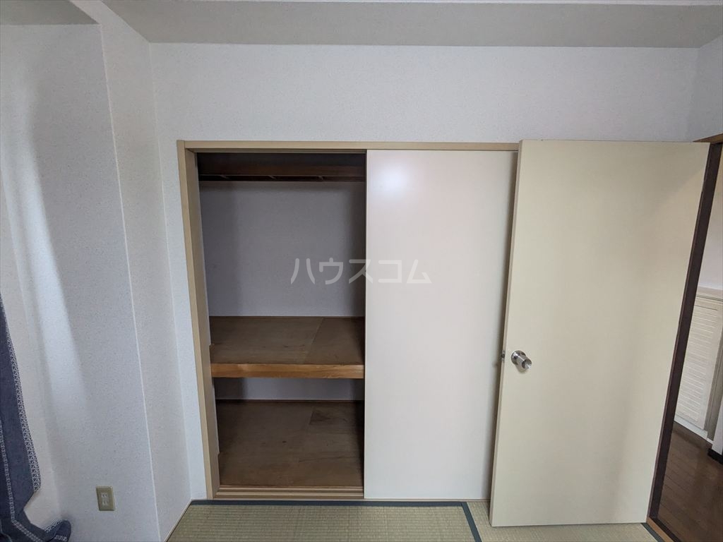 11/30 収納
