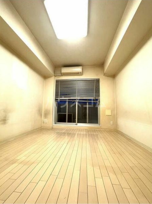 3/24 リビング/ダイニング