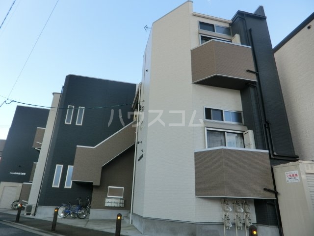 14/22 その他画像