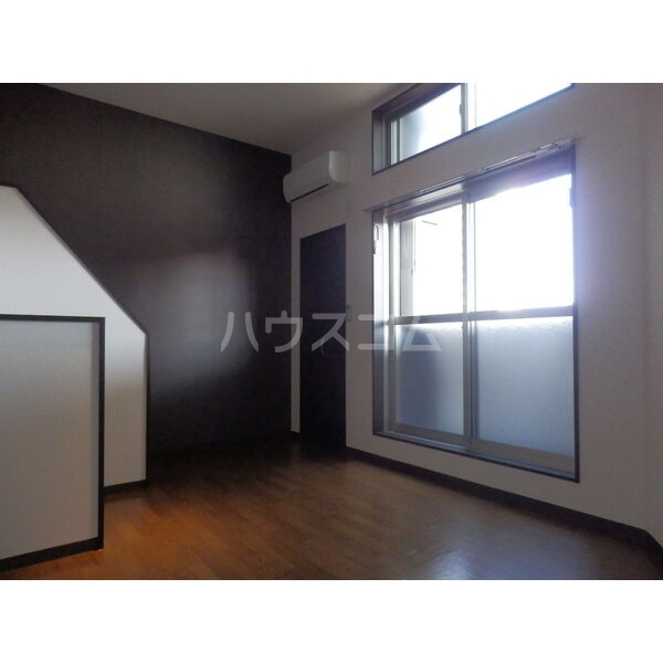 3/22 リビング/ダイニング