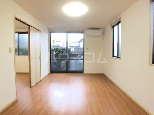 14/26 その他画像