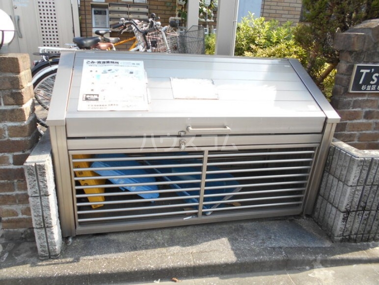 13/22 その他画像