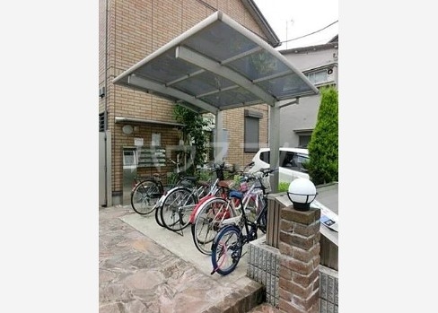 14/22 その他画像