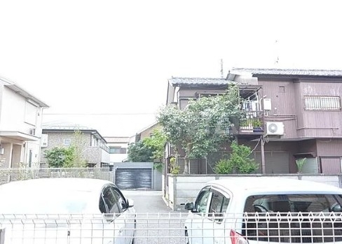 15/22 その他画像