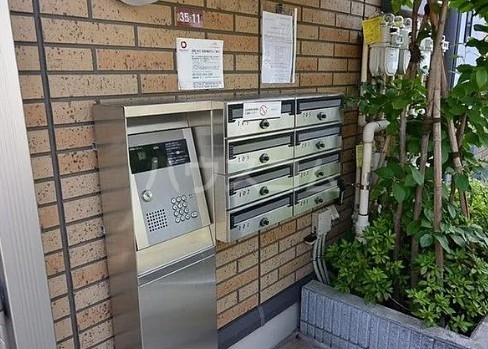 16/22 その他画像