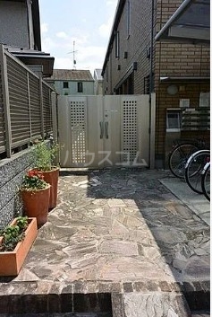 17/22 その他画像