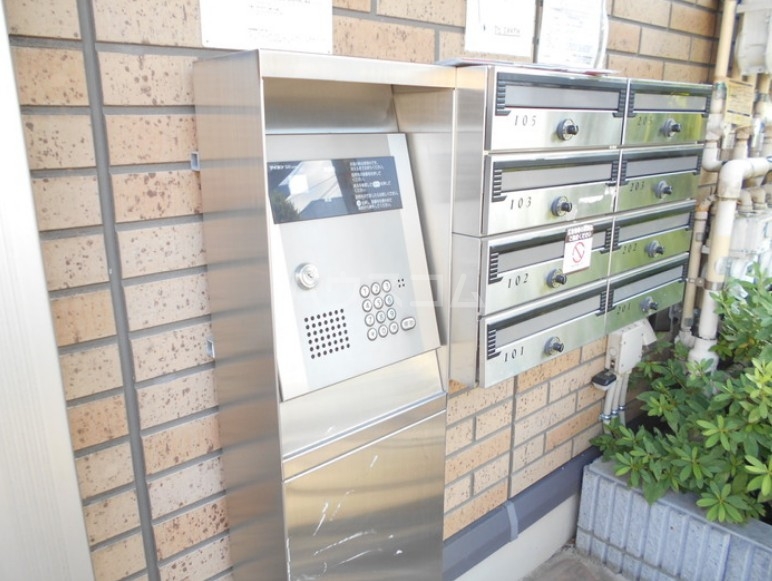 18/22 その他画像