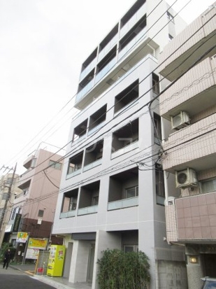 1/15 外観