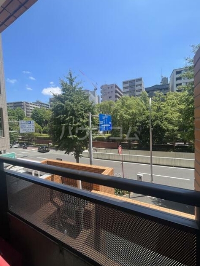 13/23 その他画像