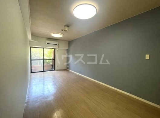 3/23 リビング/ダイニング