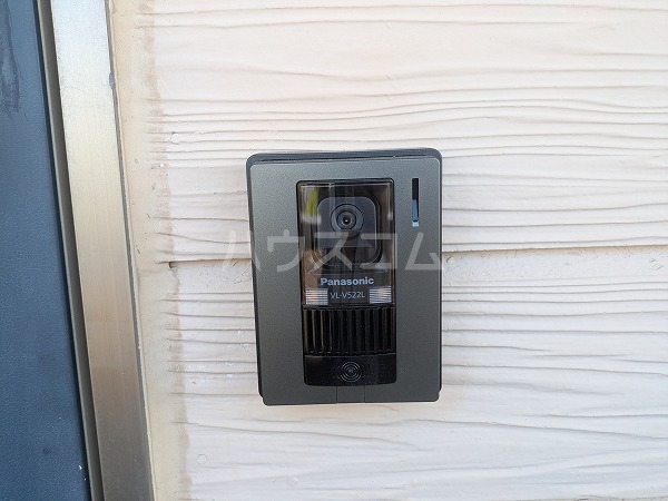 17/30 その他画像