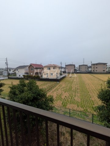 14/15 その他画像