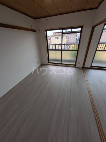 3/15 リビング/ダイニング