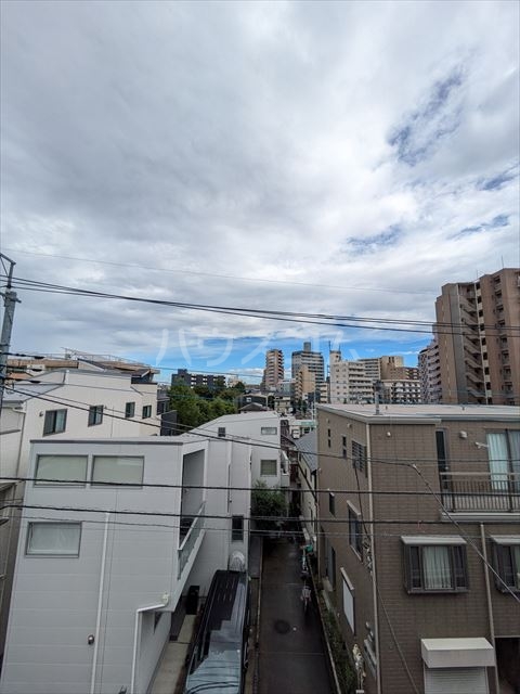 26/30 その他画像