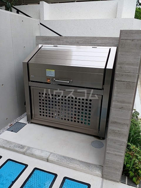 27/30 その他画像