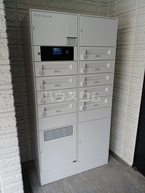 28/30 その他画像