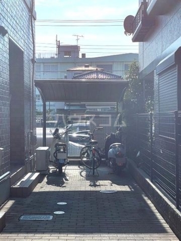 その他画像