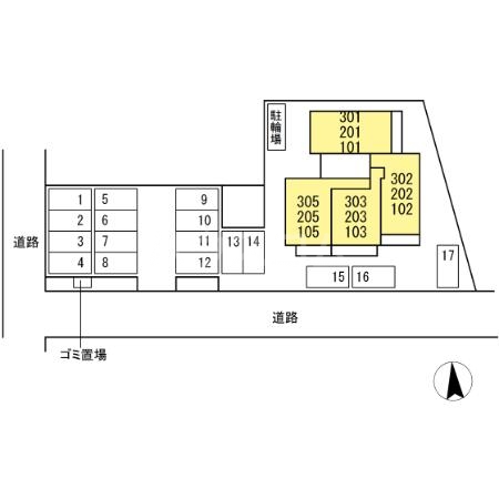13/23 その他画像