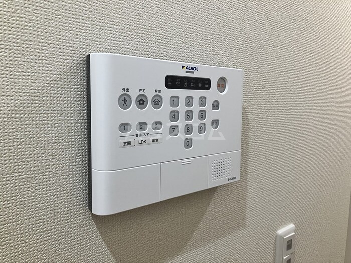 13/29 その他画像