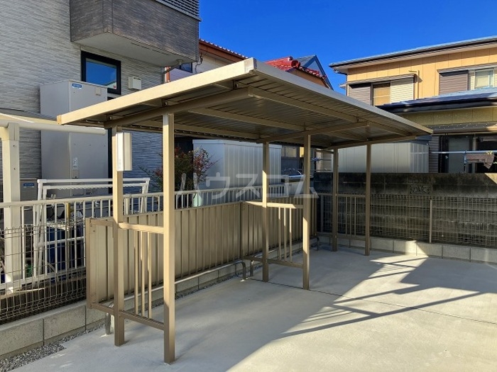 14/29 その他画像