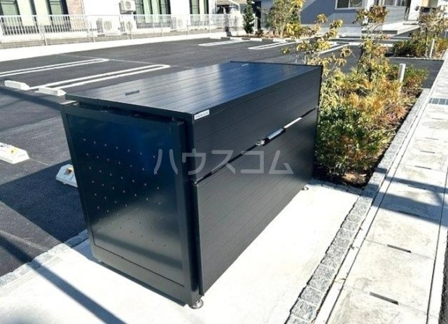 15/29 その他画像