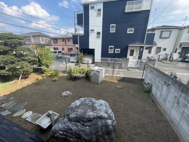 21/30 その他画像