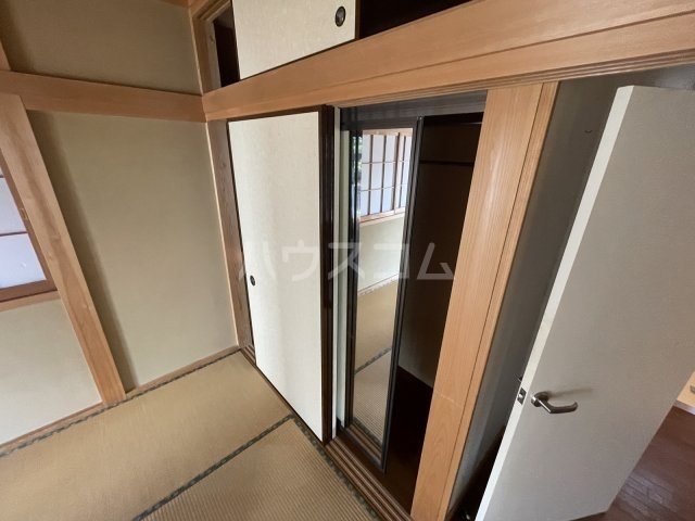 24/30 その他画像