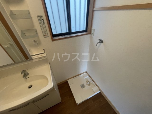 25/30 その他画像