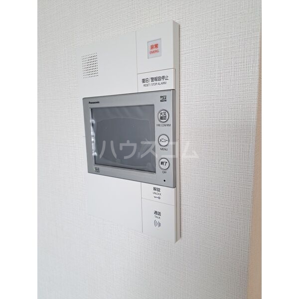 11/19 その他画像