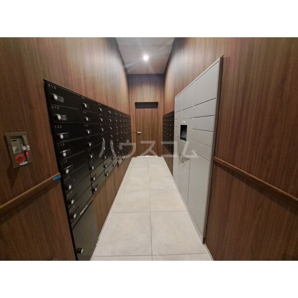 13/19 その他画像