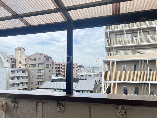 18/30 その他画像