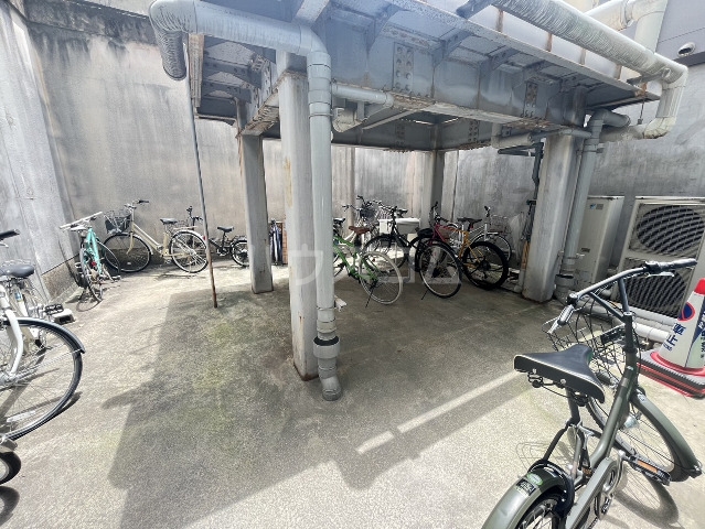 23/30 その他画像