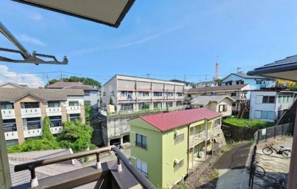 13/25 その他画像