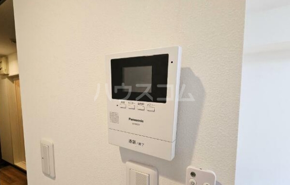 14/25 その他画像