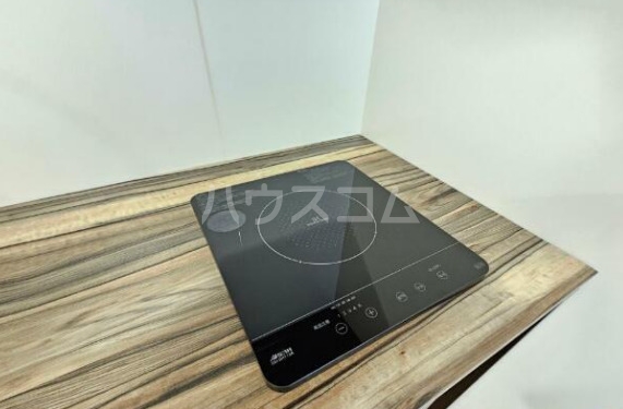 15/25 その他画像