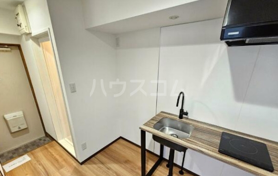 16/25 その他画像